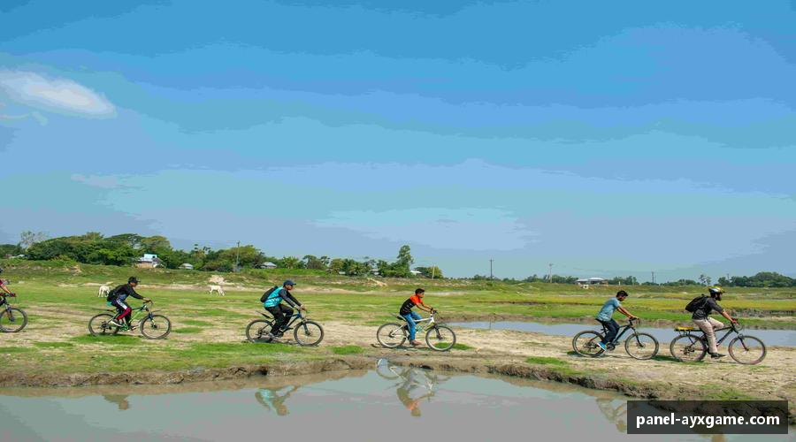 永不放弃，追寻梦想